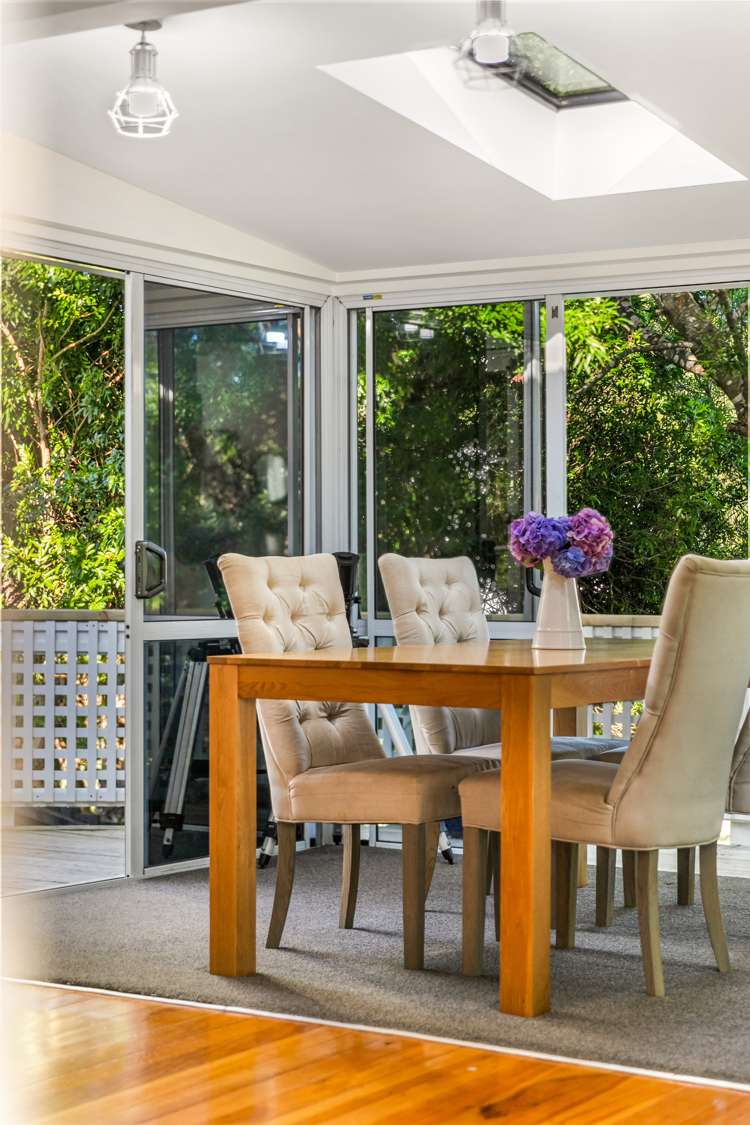 36 Springtime Crescent Stanmore Bay_11