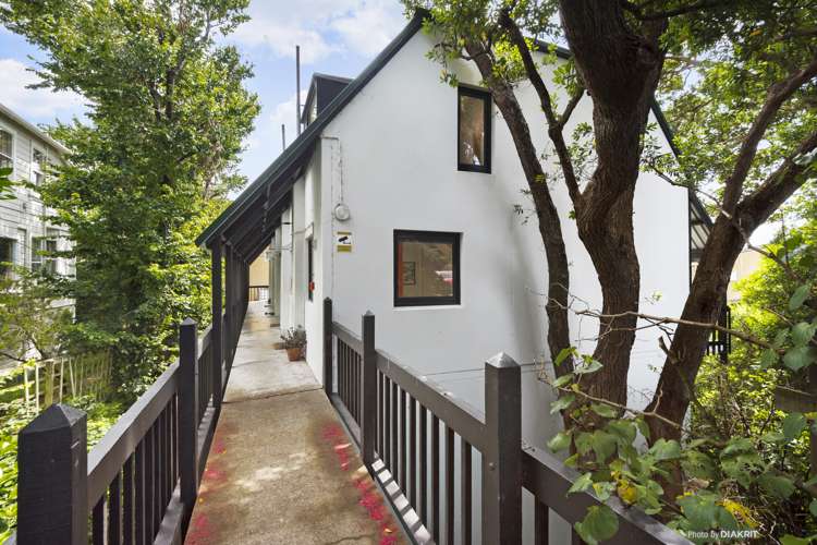 5/46 Hiropi Street Newtown_8