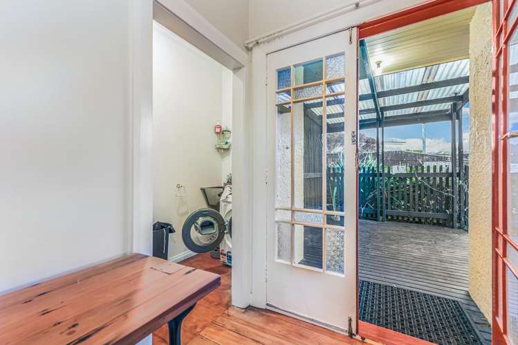 46 Mount Pleasant Avenue Beachville_6