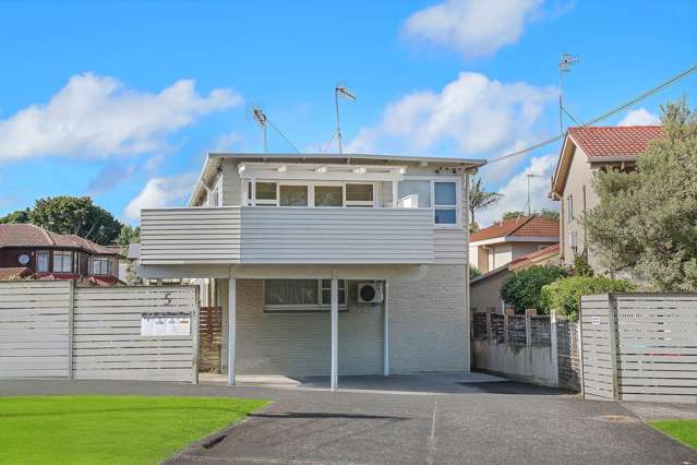 1/5 Tonks Street Remuera_3