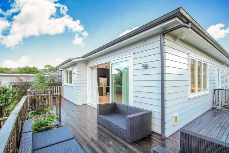 7 Schofield Street Grey Lynn_11