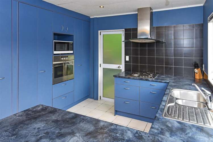 2/13 Kirklow Place Goodwood Heights_6