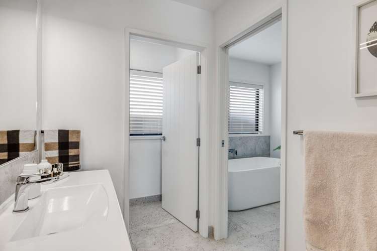 11 Sarcodia Place Papamoa_13