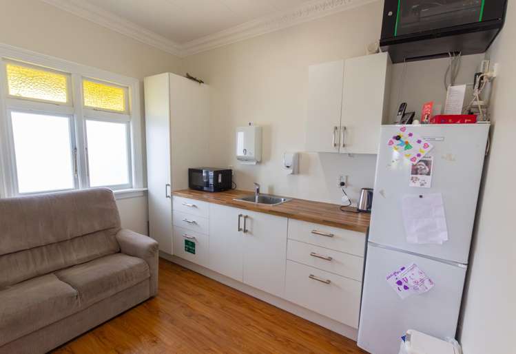 37 Lincoln Road Addington_7