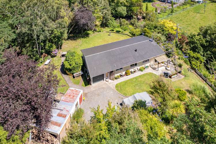 314 Longacre Road Okoia_15