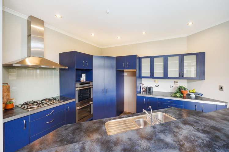 196 Kelvin Grove Road Kelvin Grove_11