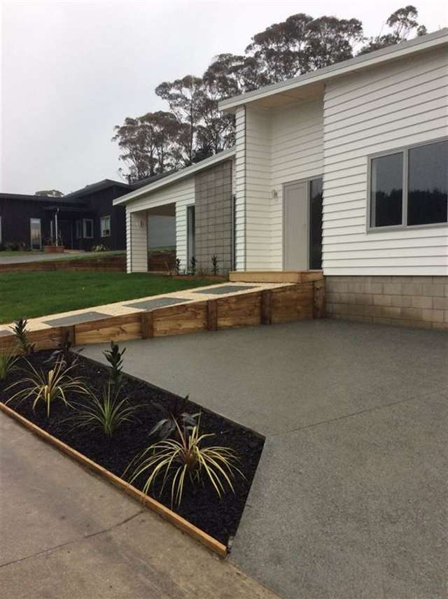 2 Kahu Drive Mangawhai_2