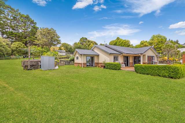 119 McGregor Road Clevedon_3