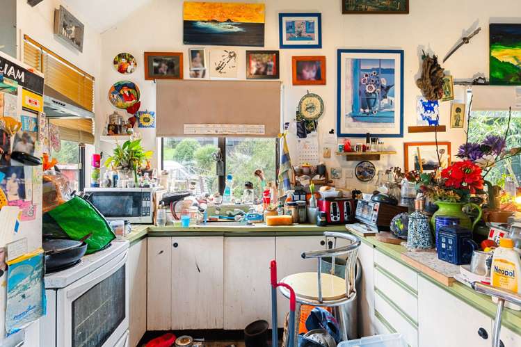 16B Heatherlea Street Outer Kaiti_3