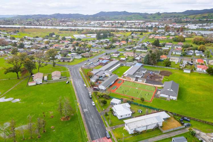 19 Paki Street Huntly_16