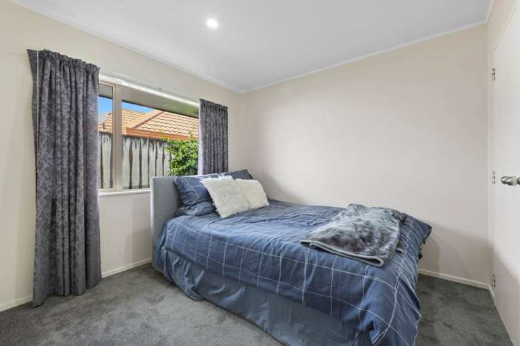 46 Gadsby Road Favona_11