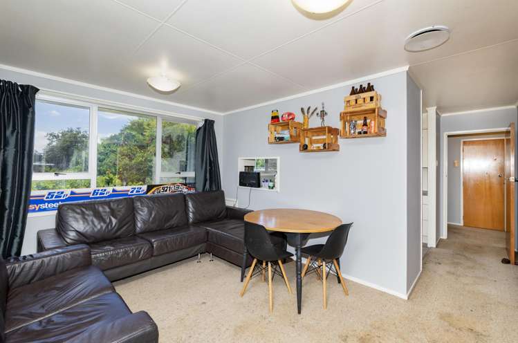 4 Harlock Place Huntly_4