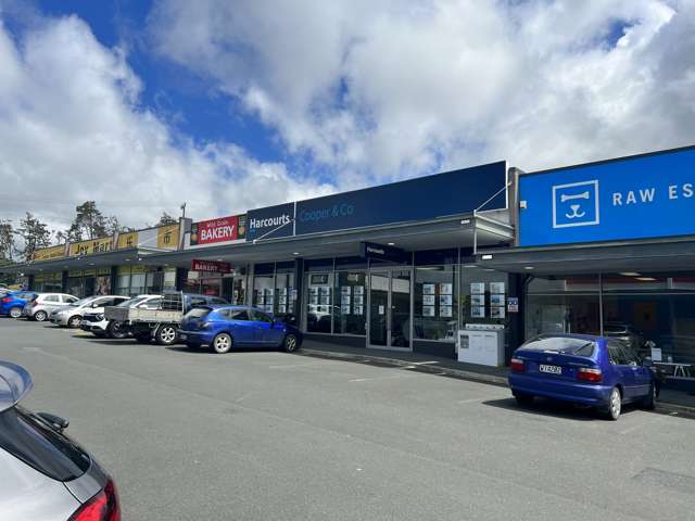 C/20 Wainui Road Silverdale_3