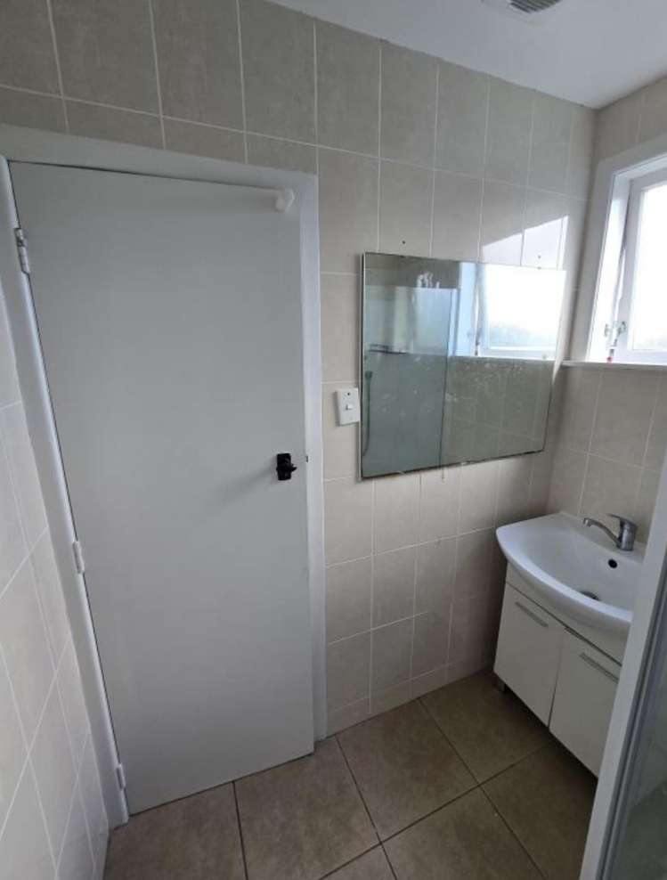 81 Corinna Street Waitangirua_8