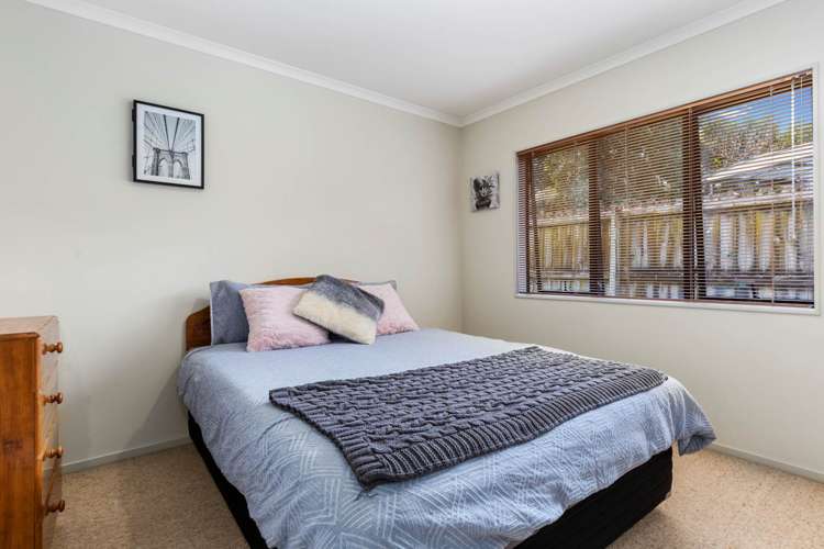 41 Secoia Crescent Mangere_10