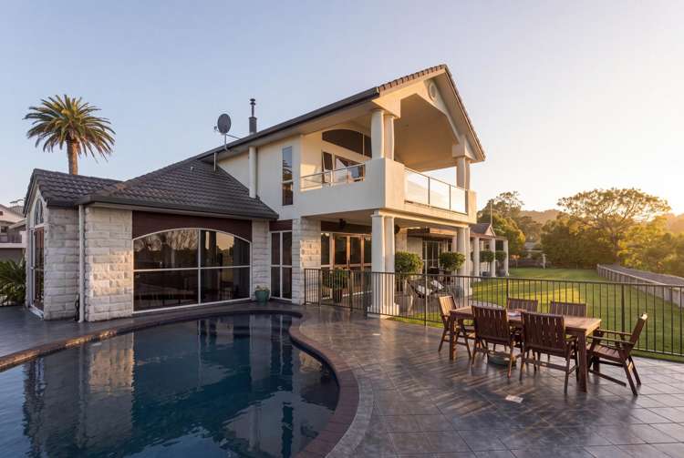 49 Hillview Terrace Mangapapa_21