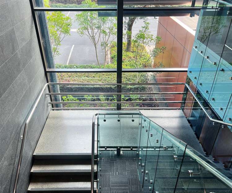 18 Pukekiwiriki Place East Tamaki_5