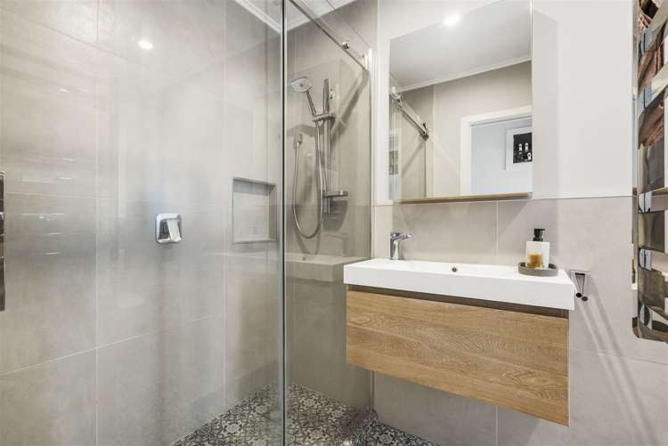 13h Watson Avenue Sandringham_14