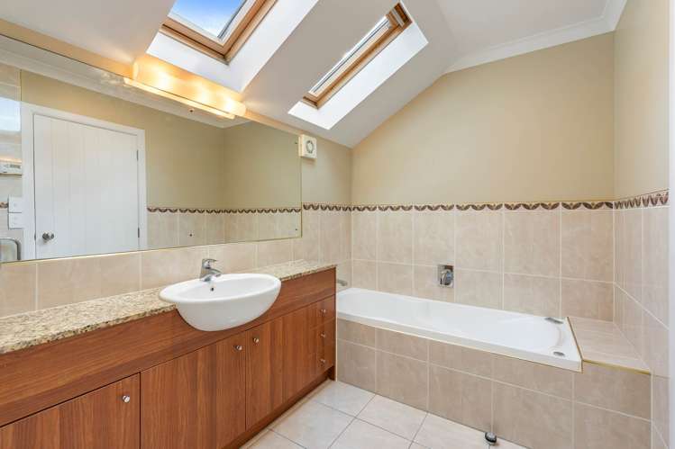 54 Grammar School Road Pakuranga_35