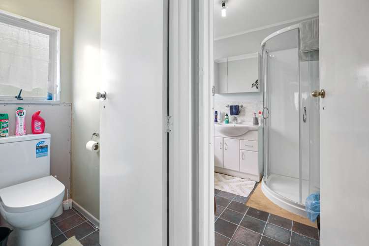 29a Hill Street Te Kuiti_12