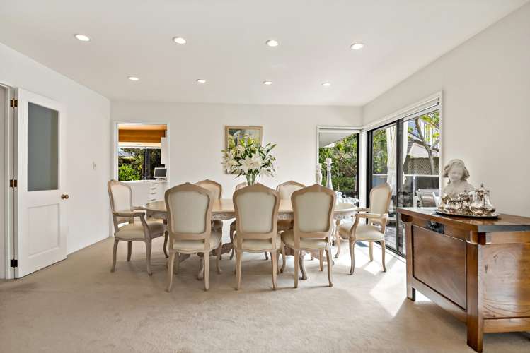 31 Auckland Road St Heliers_10