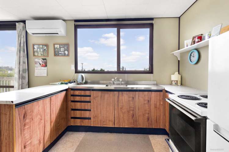 4/15 Evans Road Glen Eden_4