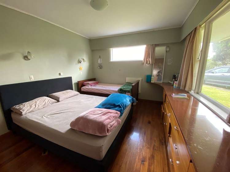 53 Stewart Drive Newlands_7