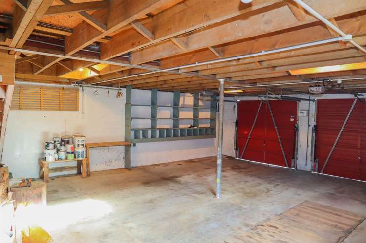 75 Main South Road Karoro_19