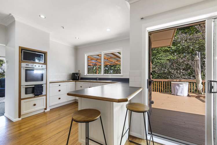 2/805 Kihikihi Road Te Awamutu_6