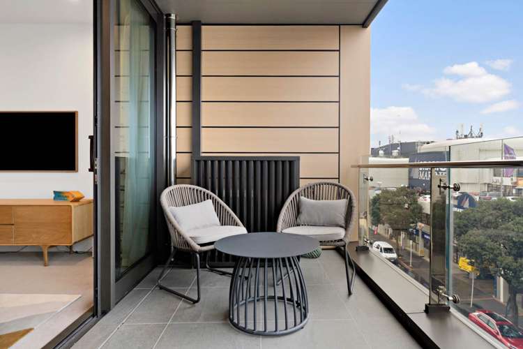 304/155 Beaumont Street Auckland Central_12