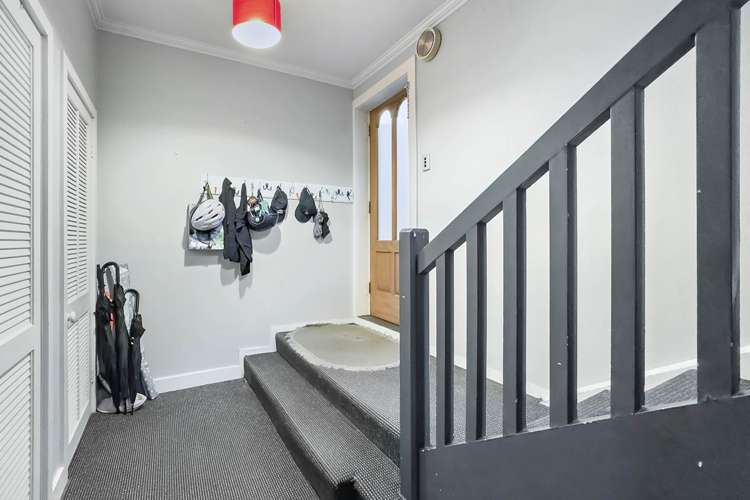 8/5 Sarawia Street Newmarket_9