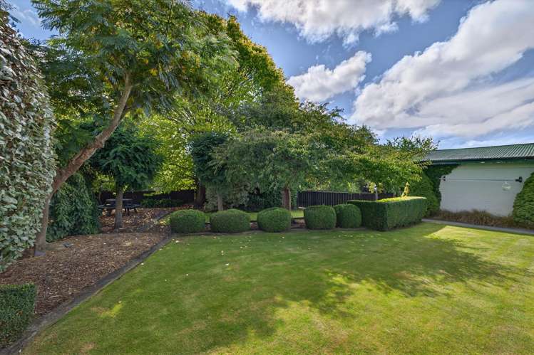 73 Dunedin Street Redwood_7