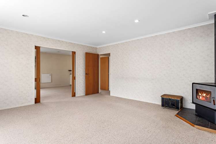 89a Church Street Rangiora_6