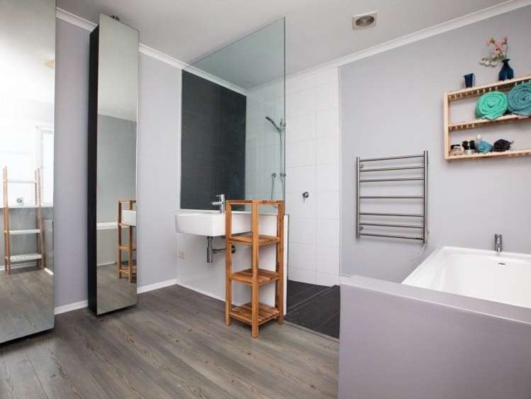 4 Glasgow Street Bell Block_2