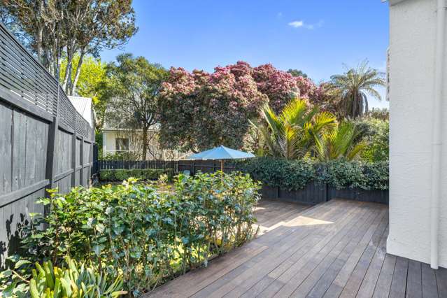 2/118a Marsden Avenue Mount Eden_2