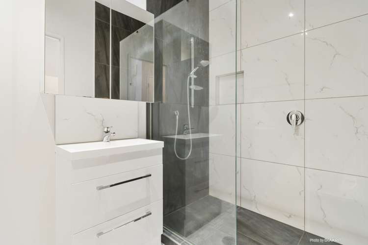 311/107 Thorndon Quay Pipitea_6