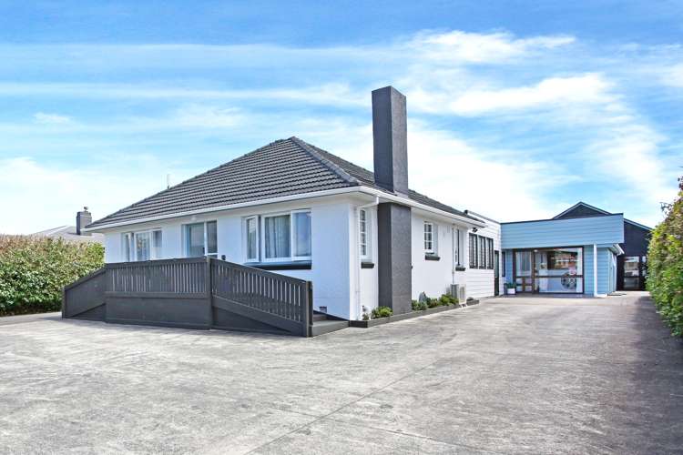 9 Martyn Street Waiuku_19