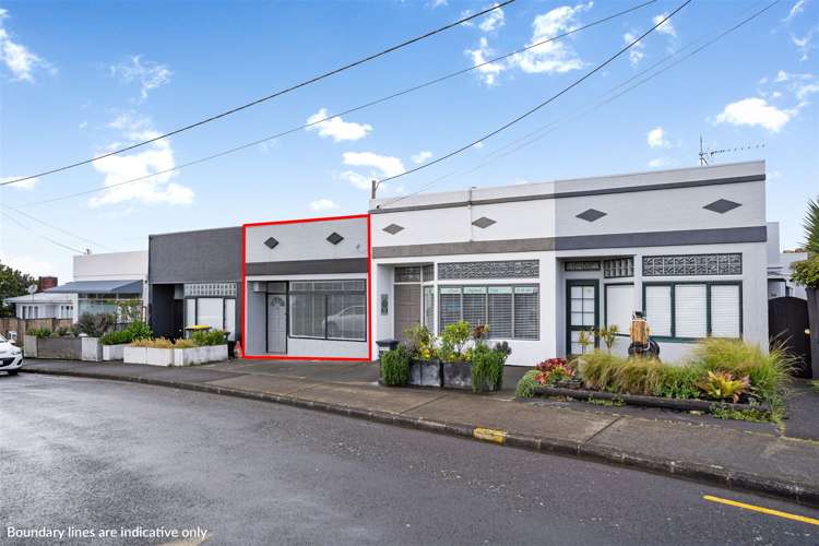 7 Tane Street New Lynn_11