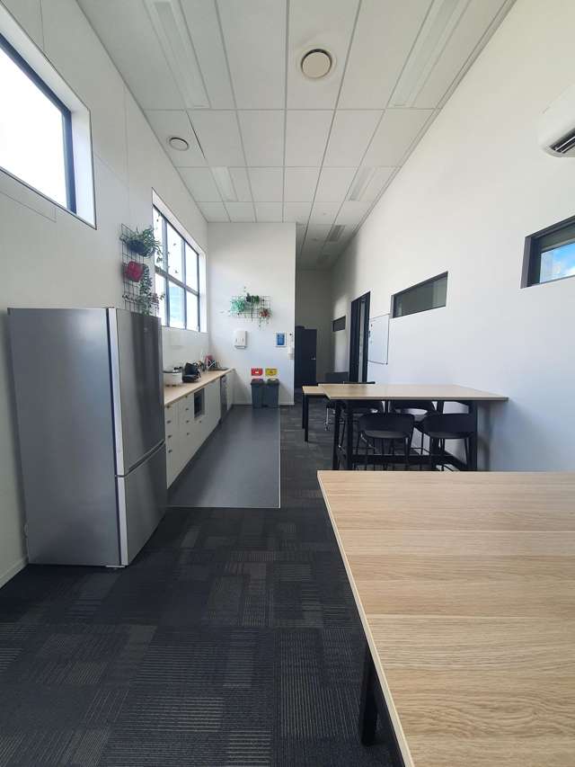 3.2/1072 Haupapa Street Rotorua_4