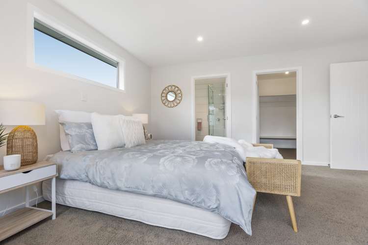 37 Missy Crescent Cromwell_8