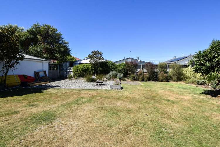 8 Barrett Place Carterton_18
