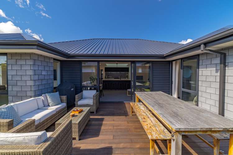 50 Katrine Drive Burwood_20