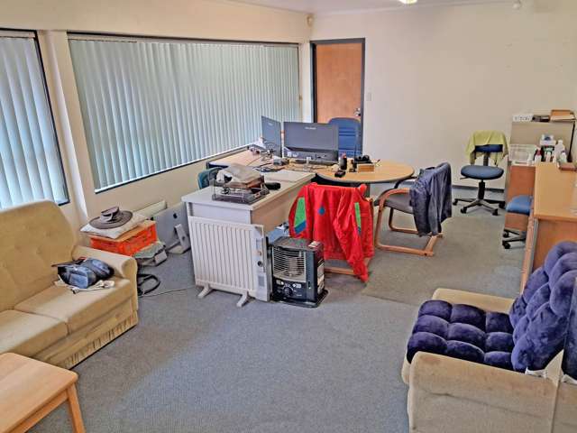 10 Cortina Place Pakuranga_3