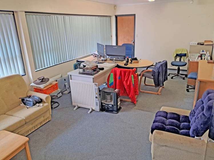 10 Cortina Place Pakuranga_3