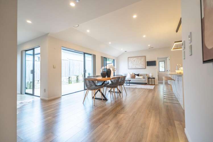 23 Reserva Crescent Kumeu_12