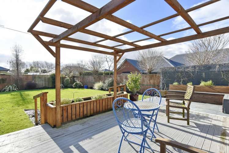 66 Pentecost Road Rangiora_25