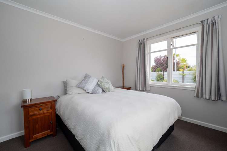 60 Elizabeth Street 1383_6