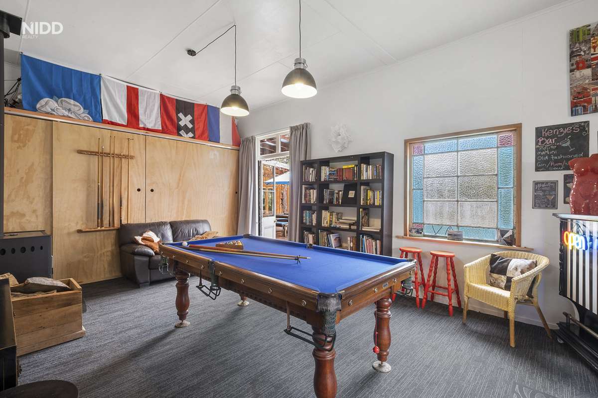 36 Harvey Street_2