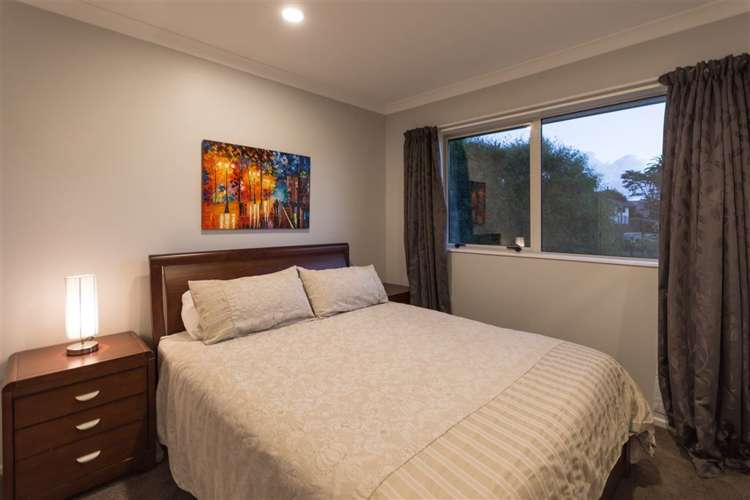 14 Bella Villa Drive Waiuku_13