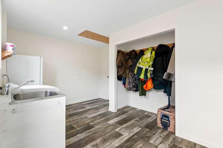 448 Taioma Road North Taieri_26